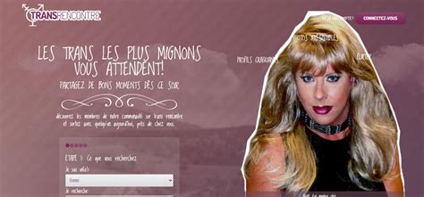 lovetorrent trans|Visite gratuitement LoveTrans, le site de rencontre Trans.